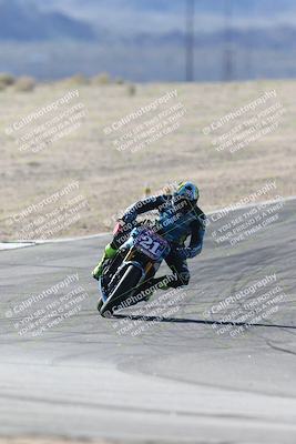 media/Jan-17-2026-CVMA (Sat) [[ab348a895b]]/Race 3-Formula UL-CVMA Hooligans-American Thunder/